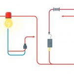 Circuit Basics