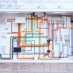 Circuit Mapping