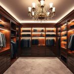 Closet Lighting