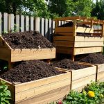 Composting