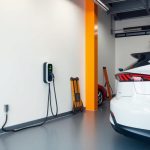 EV Charging