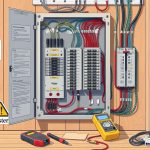 Electrical Code