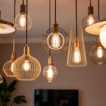 Light Fixtures