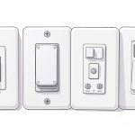 Light Switches