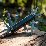 Multi-Tool