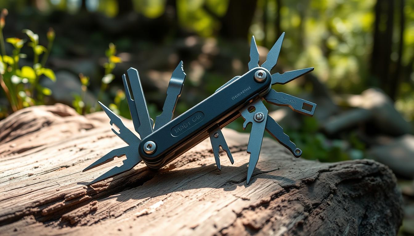 Multi-Tool