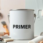 Paint Primer