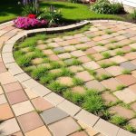 Patio Pavers