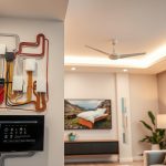 Smart Home Wiring