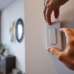 Smart Switches