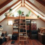 Storage Loft